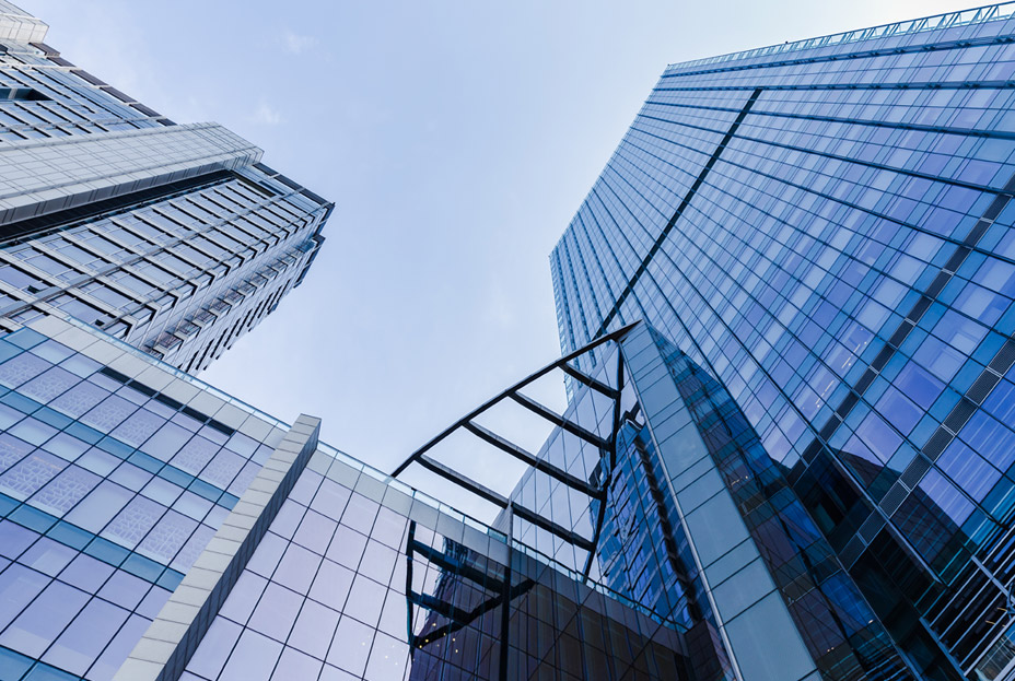 专注防腐保温行业,10年磨一剑